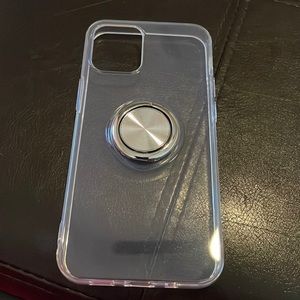 IPHONE 12 MINI case